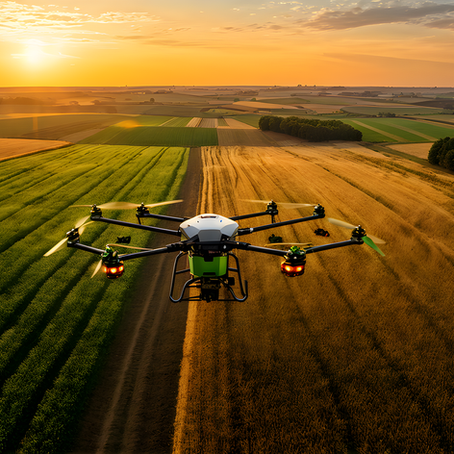 canadian, agri-tech, climate, 