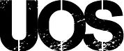 UOS_HORIZONTAL@2x-100.jpg