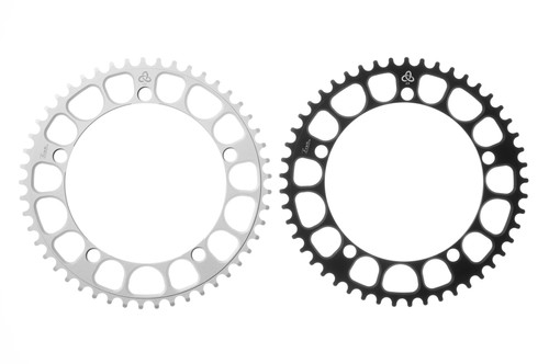 BOXBEUGEL V2 49T | BOX14