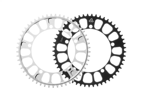 BOXBEUGEL V2 53T | BOX14