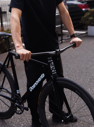BOX14 | Fixed Gear, Track Bike & Singlespeed Parts – High-Quality