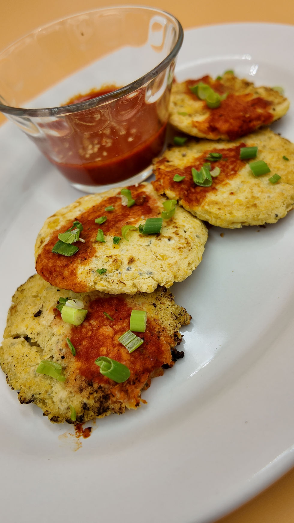 DJI_20250330142230_0990_D