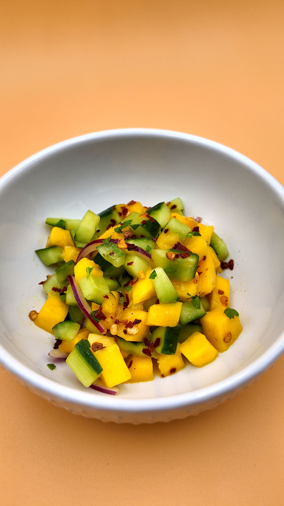 DJI_20250824160804_0344_D_edited