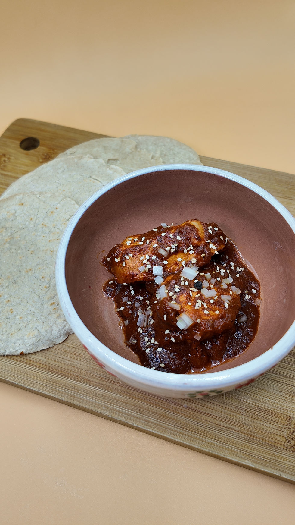 DJI_20250626174541_0910_D