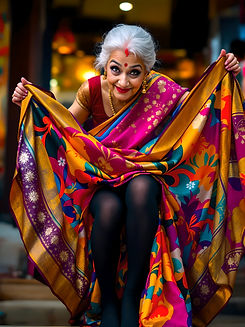 Greetings From Grandma.jpg