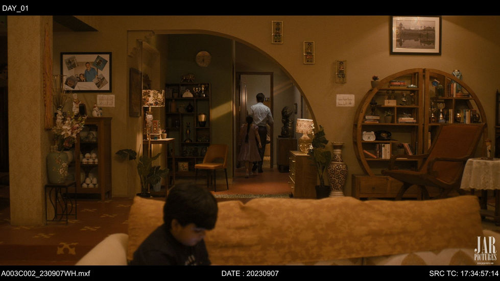 1.35.6_1.35.6_result