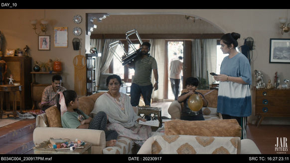 1.22.4_1.22.4_result