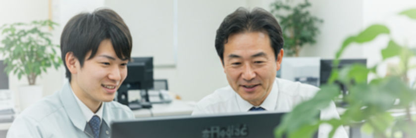 LP画像_edited.jpg