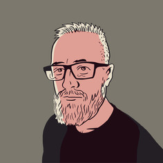 JAROMIR 99