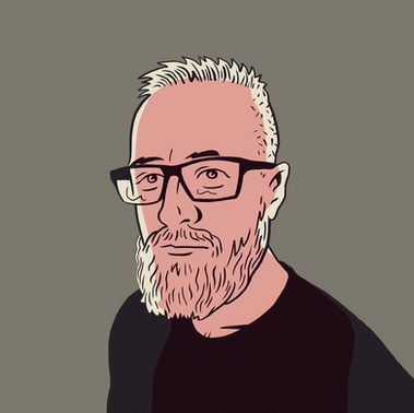 JAROMIR 99