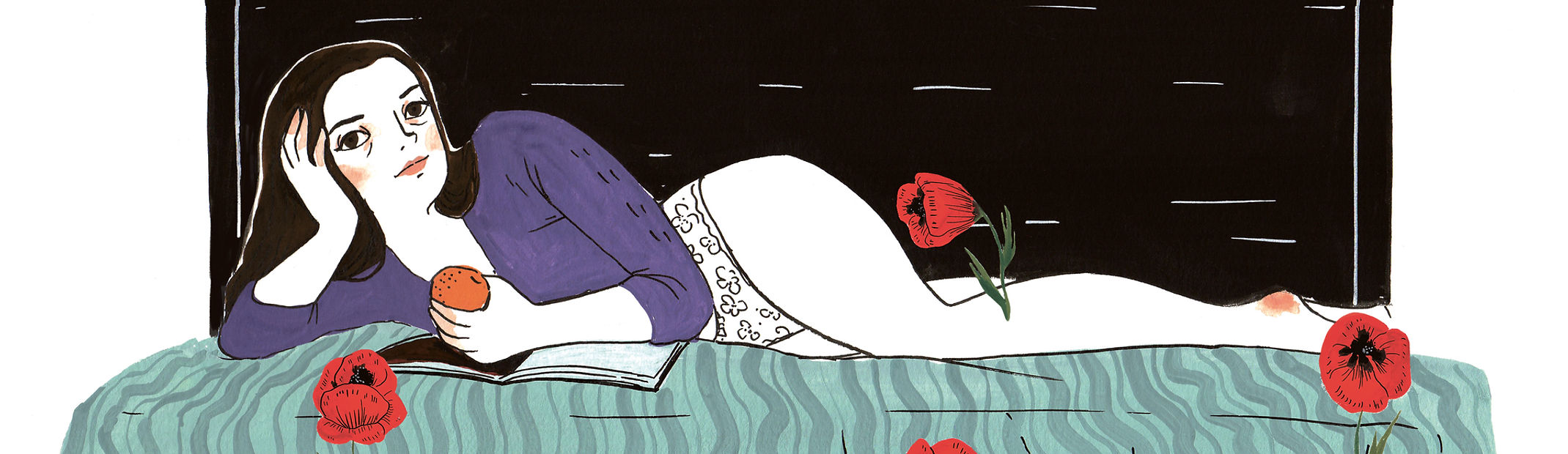 CES MAUVAISES FEMMES BANDEAU.jpg