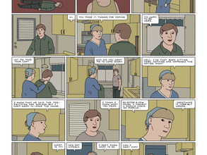 extrait3.jpeg