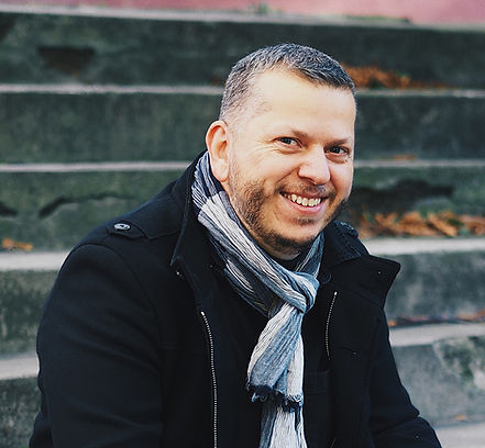 BRANKO JELINEK