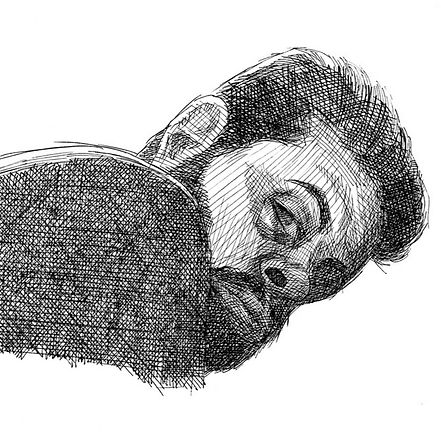 AART TAMINIAU