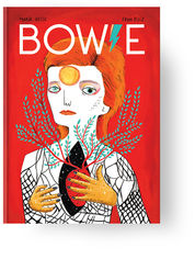 BOWIE-LIVRES-2.jpg