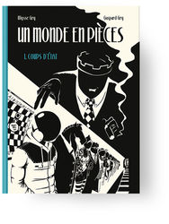 UMEP-LIVRES-OK.jpg