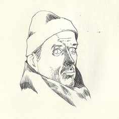 HENRY MCCAUSLAND