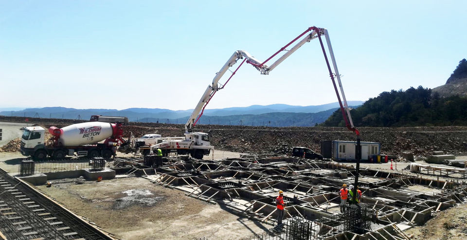 beton dökümü1.jpg