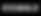 generated-image (14).png