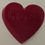 Thumbnail: Heart Love Soaps