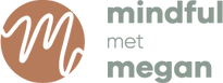 MindfulMetMegan