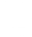Construccion.png