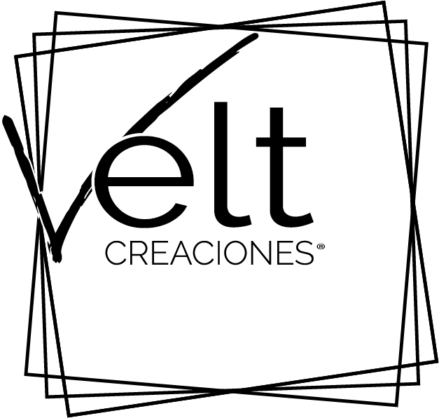 Foto del escritor: Velt Creaciones