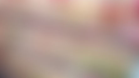 Combini in Giappone - cosa comprare