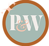 PW new circle logo.png