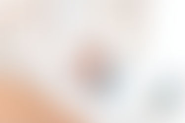 Lois & Eunice: Leaving a Legacy