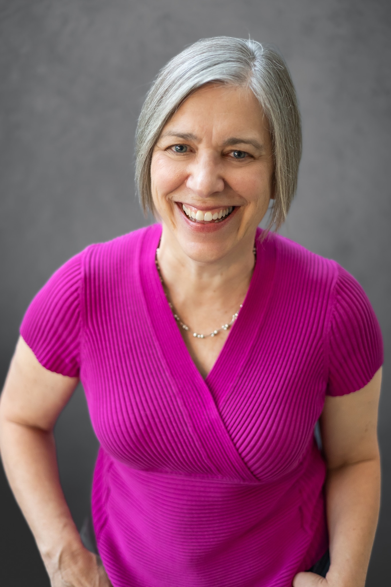 Writer: Leslie Schonfeld
