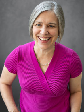 Seven Steps to Make an Intergenerational Connection