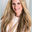 Writer: Kelly Balarie