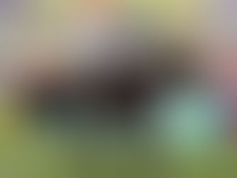 Denman Chase Day at Newbury - ITV Racing