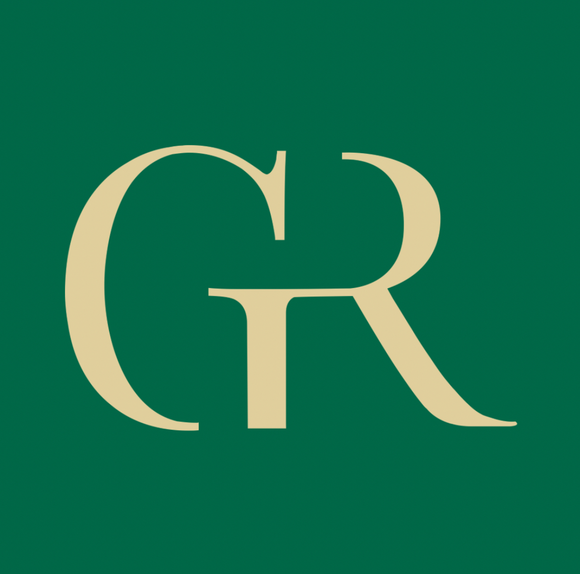 Writer: Grab the Reins