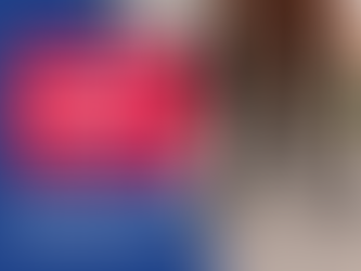 An image of a horse’s legs with the title ‘the hidden hazards of hard ground on horses’