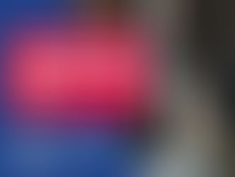 bet365 Charlie Hall Chase Day From Wetherby - 1st November 2025.