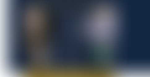 Victoria Selman In Conversation With S J Watson