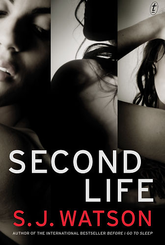 Watson_SecondLife_front.jpeg