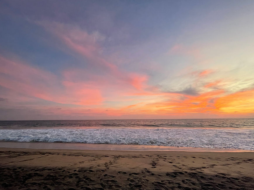 sunset.jpg