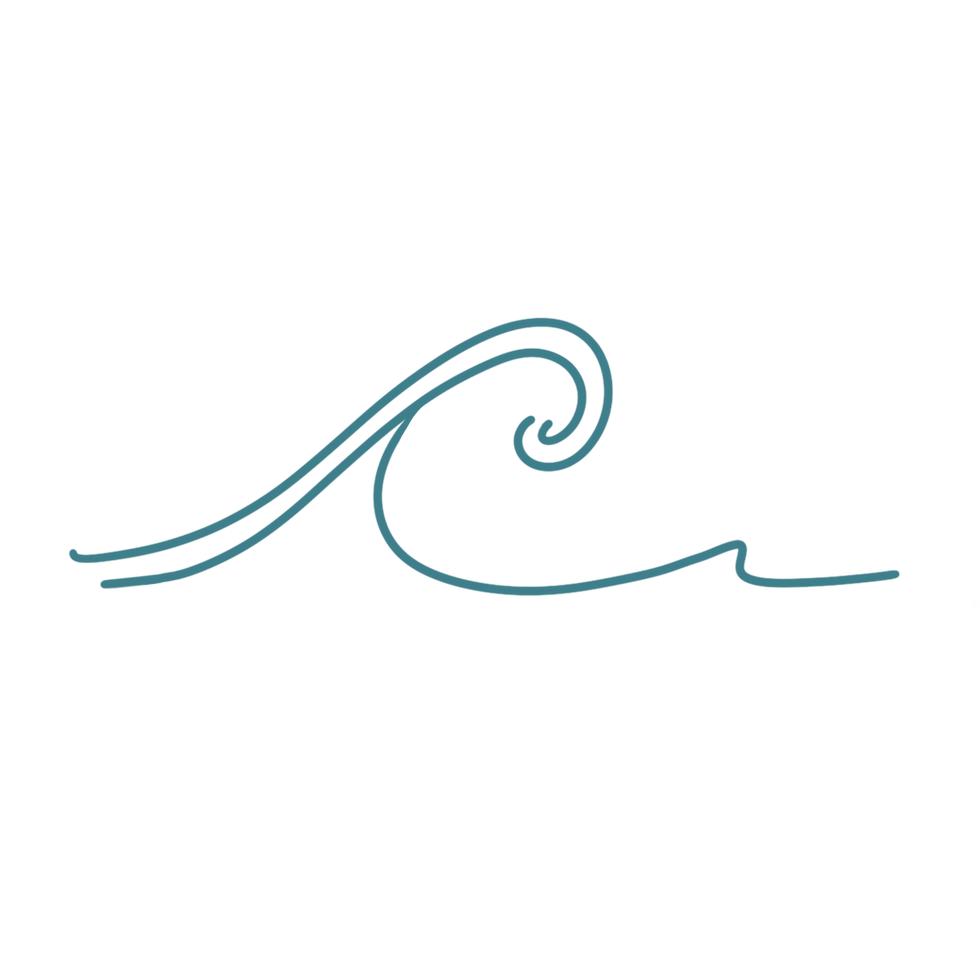 Wave 2 (1).png