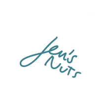 Untitled_Artwork 13.png