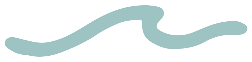 Wave_Blue2.png