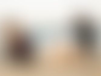 《冠軍大叔　Champion》：愛與信任，無堅不摧