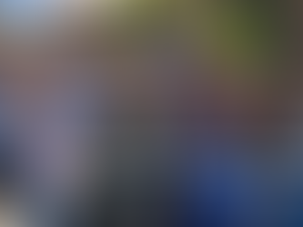 《媽媽咪呀！回來了》：經典再造，重返最初的歡笑