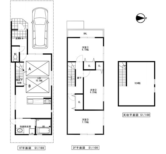 嵯峨間取り図.jpg