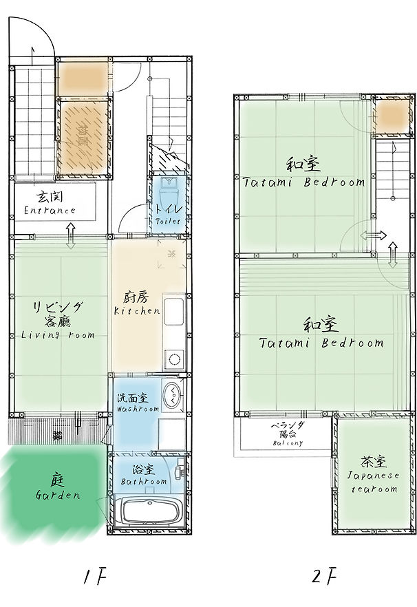 夷馬場町間取り図 (カラー).jpg
