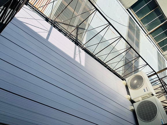 伏見区深草下川原町