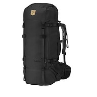 Fjällräven Kajka Vuokraus