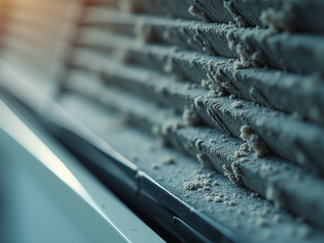 Easy Tips to Keep Your AC Unit Running Smoothly All Summer Long